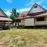 3 Bedroom Villa for sale at Dhewee Resort, Huai Yai