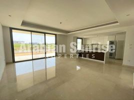 4 Bedroom House for sale at The Cedars, Yas Acres, Yas Island, Abu Dhabi