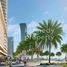 2 Bedroom Apartment for sale at Grand Bleu Tower, EMAAR Beachfront