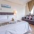 Studio Condo for rent at Kota Kinabalu, Penampang, Penampang