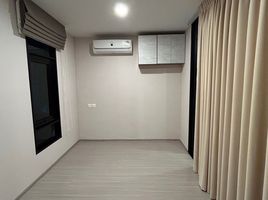 1 Bedroom Apartment for rent at Aspire Asoke-Ratchada, Din Daeng, Din Daeng