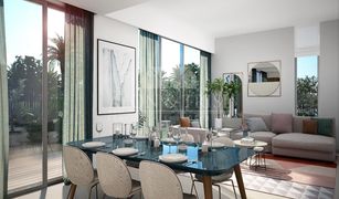 3 chambres Villa a vendre à , Dubai Joy