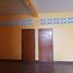 969 Sqft Office for sale in Nong Sarai, Pak Chong, Nong Sarai