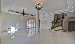 5 Bedrooms Villa for sale in , Dubai Hacienda