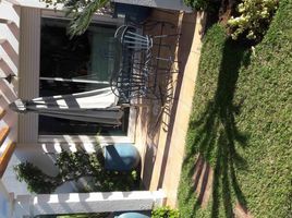 4 Bedroom Villa for rent in Morocco, Na Skhirate, Skhirate Temara, Rabat Sale Zemmour Zaer, Morocco