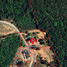  Land for sale in Bo Phut, Surat Thani, Bo Phut