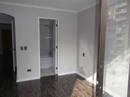 1 Schlafzimmer Appartement zu vermieten im Providencia, Santiago, Santiago, Santiago