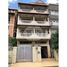 1 Schlafzimmer Appartement zu vermieten im Join Units Flat for Rent, Tuek L'ak Ti Pir, Tuol Kouk, Phnom Penh