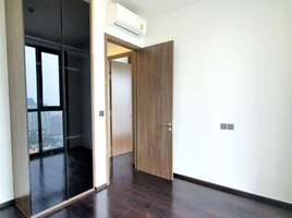 2 Bedroom Apartment for rent at Park Origin Thonglor, Khlong Tan Nuea