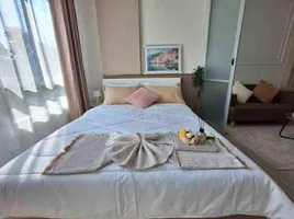 1 спален Кондо в аренду в D Condo Kathu-Patong, Катху, Катху, Пхукет