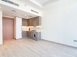1 Bedroom Apartment for rent at Azizi Riviera (Phase 1), Azizi Riviera, Meydan