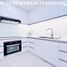 2 Bedroom Apartment for rent at Hiyori Garden Tower, An Hai Tay, Son Tra, Da Nang