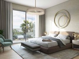 3 Schlafzimmer Villa zu verkaufen im Palm Hills October, Cairo Alexandria Desert Road