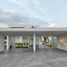 6 Bedroom House for sale in San Na Meng, Chiang Mai, San Na Meng