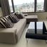 2 Bedroom Condo for rent at Amanta Lumpini, Thung Mahamek, Sathon, Bangkok, Thailand