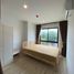1 Bedroom Condo for rent at HI Sukhumvit 93, Bang Chak