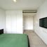 1 Schlafzimmer Wohnung zu vermieten im Zire Wongamat, Na Kluea