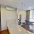 2 Schlafzimmer Appartement zu verkaufen im The Hudson Sathorn 7, Thung Mahamek, Sathon