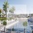 3 Schlafzimmer Haus zu verkaufen im Ramhan Island, Saadiyat Beach, Saadiyat Island, Abu Dhabi, Vereinigte Arabische Emirate