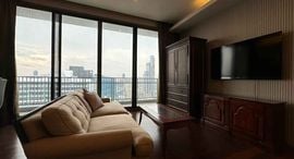 Available Units at Quattro By Sansiri