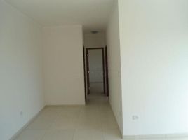 2 Bedroom Apartment for sale at Brasil, Pesquisar