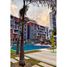 3 Bedroom Apartment for sale at Amorada, The 5th Settlement