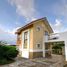 4 Bedroom House for rent at Parc Regency Residences, Pavia, Iloilo, Western Visayas