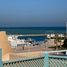 2 Bedroom Penthouse for sale at New Marina, Al Gouna, Hurghada, Red Sea, Egypt