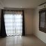 3 Schlafzimmer Haus zu verkaufen im Delight Don Muang-Rangsit, Lak Hok, Mueang Pathum Thani