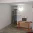 3 Schlafzimmer Appartement zu verkaufen im Radio Mirchi Road, Ahmadabad