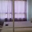 Studio Condo for sale at Lumpini Park Phetkasem 98, Bang Khae Nuea, Bang Khae, Bangkok