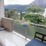 4 Bedroom House for sale at Rio de Janeiro, Copacabana, Rio De Janeiro