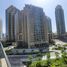 2 Schlafzimmer Appartement zu verkaufen im The Address Residences Dubai Opera, 