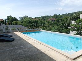 4 Schlafzimmer Villa zu verkaufen in Koh Samui, Surat Thani, Maenam, Koh Samui