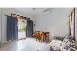 2 Bedroom Villa for sale in Nayarit, Compostela, Nayarit