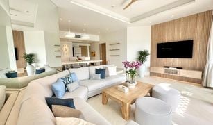 2 chambres Condominium a vendre à Choeng Thale, Phuket Allamanda Laguna