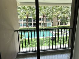 1 Bedroom Condo for rent at ZCAPE III, Wichit