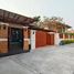 5 Bedroom Villa for rent at Baan Natcha Estate , Nong Prue