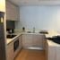 2 Bedroom Apartment for sale at Baan Mai Khao, Mai Khao, Thalang, Phuket