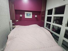 1 Schlafzimmer Wohnung zu verkaufen im Supalai Lite Sathorn - Charoenrat, Bang Khlo, Bang Kho Laem