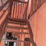 1 Bedroom House for sale in Sarapiqui Heredia, Sarapiqui