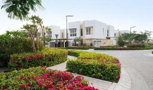 4 chambres Villa a vendre à Al Zahia, Sharjah Al Zahia 3