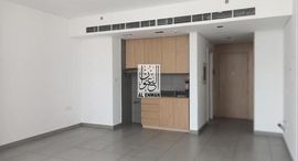 Доступные квартиры в Al Mamsha