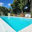1 Schlafzimmer Appartement zu verkaufen im Puerto Plata, San Felipe De Puerto Plata, Puerto Plata