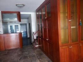 2 спален Дом в аренду в Baan 84 Mansion, Wang Thonglang