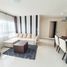 2 Schlafzimmer Wohnung zu vermieten im Dcondo Campus Resort Kuku Phuket, Ratsada