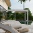 3 Bedroom House for sale at Sala Samui , Bo Phut, Koh Samui, Surat Thani