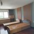 3 Bedroom Apartment for rent at Regent On The Park 1, Khlong Tan