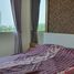 1 Schlafzimmer Wohnung zu verkaufen im Amazon Residence, Nong Prue, Pattaya, Chon Buri, Thailand