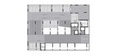 Building Floor Plans of Niche Mono Bangpo